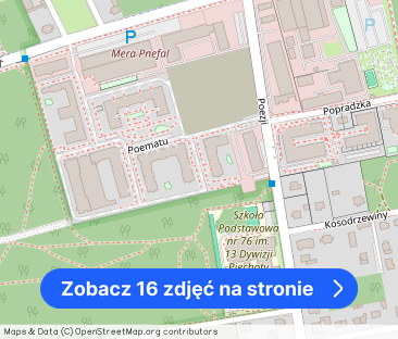 Mieszkanie w cichej okolicy | przestronne | garaż - Zdjęcie 1