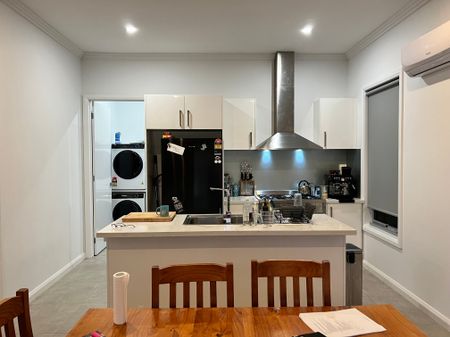 Bundoora - Photo 3