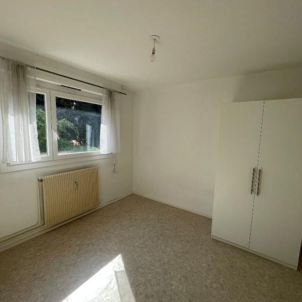 APPARTEMENT 2 pièce(s) - 33m² - Photo 1