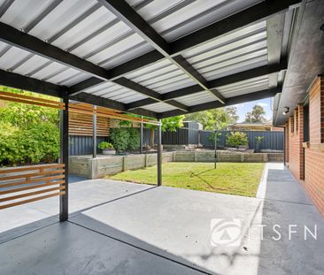 22 Duke St, Kangaroo Flat - Photo 2