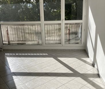 Location Appartement 3 pièces 66m² GRETZ ARMAINVILLIERS 77220 - Photo 4