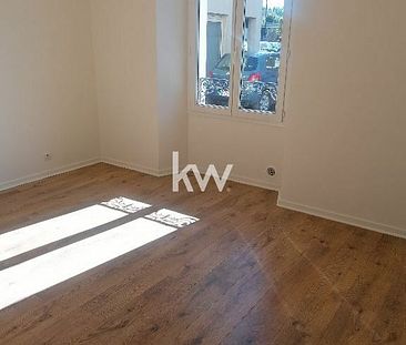 Appartement CORBEIL-ESSONNES - Photo 4