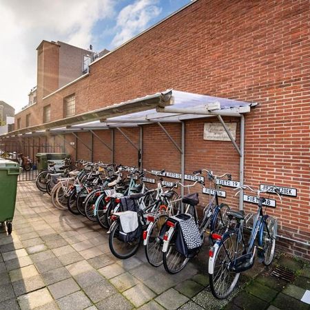 Willem II Singel 4B01, 6041 HS Roermond, Nederland - Foto 3