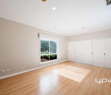 Prime Jacksons Hill Living - Photo 3