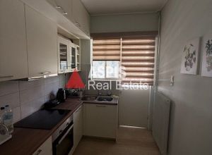 Διαμέρισμα για ενοικίαση - Κυψέλη, - Photo 4