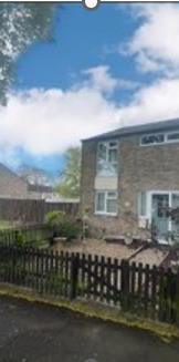 3 bedroom house to rent - Photo 1