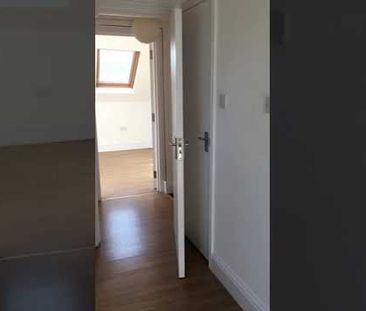 1 Bed Flat, York Road, IG1 - Photo 4