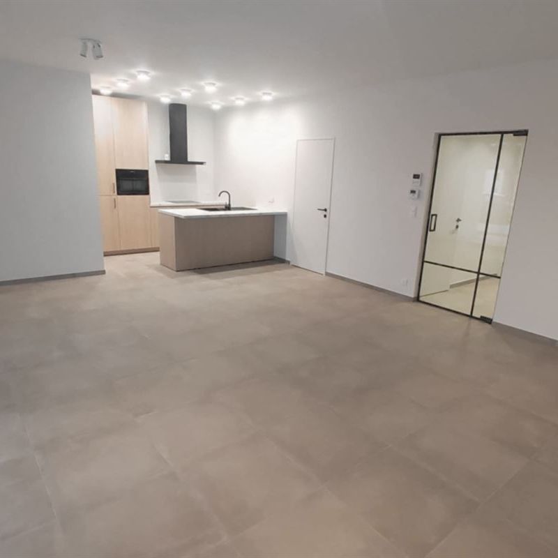 Legen Heirweg 105, 9140 ELVERSELE - Photo 1