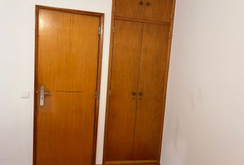 Moradia T2 com Quintal em São Domingos de Rana