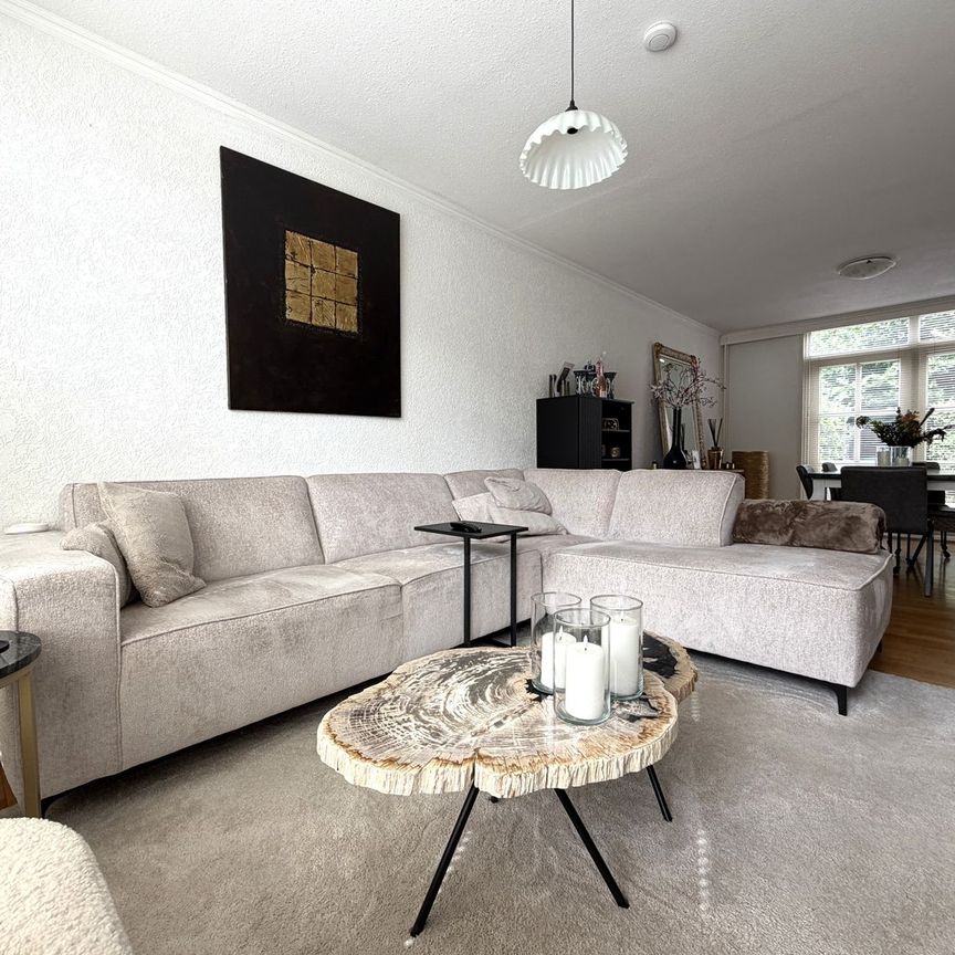 Huis te huur: Poolster 44 4907 CB Oosterhout (NB) - Photo 1