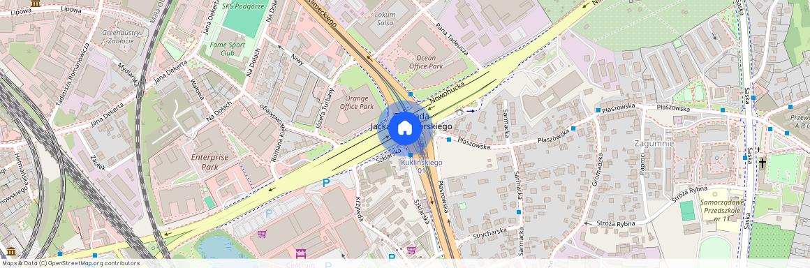 Płaszów, Podgórze, Kraków, małopolskie