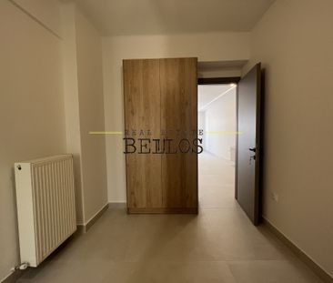 Δήμος Θεσσαλονίκης Ιπποκράτειο #113342 - Photo 1