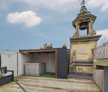 Market Place, RG1 - Photo 6