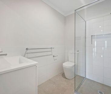 3a Mowenbah Crescent, Googong - Photo 6