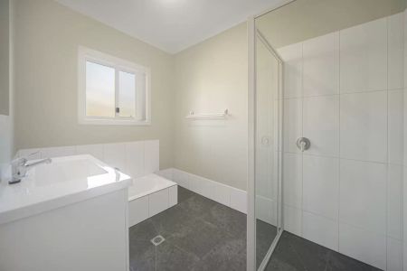 Comfort in North Nowra! - Photo 4