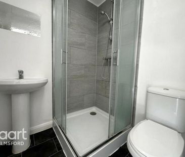 4 bedroom townhouse to rent - Photo 6