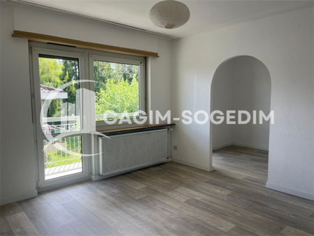 Appartement - Photo 3