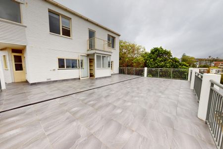 3/45 Nesca Parade, The Hill NSW 2300 - Photo 3