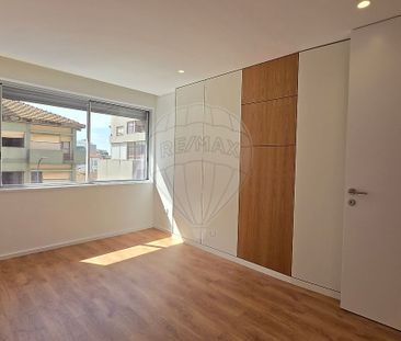 Apartamento T2 em Porto - Foto 2