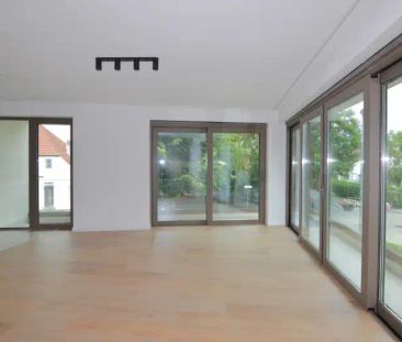 Appartement in Zaventem - Photo 4
