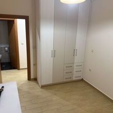 Διαμέρισμα για ενοικίαση - Καλύβια Θορικού, - Photo 1