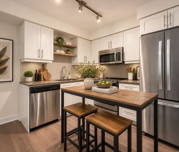 For Lease - 525 Adelaide Street Unit# 1102, Toronto, Ontario - Photo 5