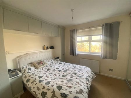 2 bedroom semi-detached house to rent - Photo 3