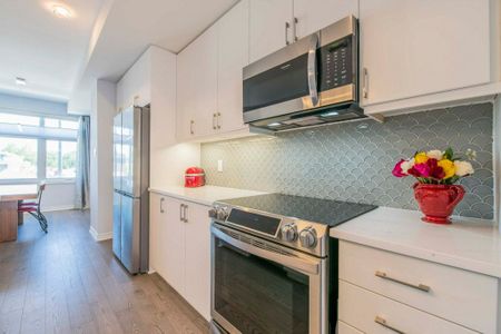 For Lease - 1448 Hemlock Road, Manor Park - Cardinal Glen and Area, Ontario - Photo 2