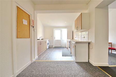 Station Road, Filton - Photo 4