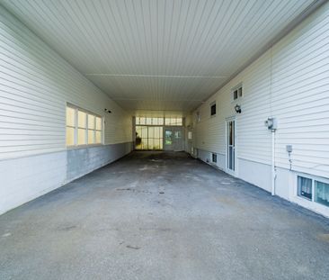 For Lease - 6020 Keith Street, Niagara Falls, Ontario - Photo 3