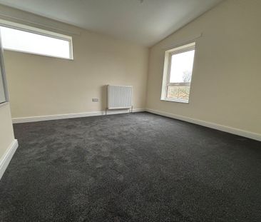 Fallowfield, Welwyn Garden City - Photo 5