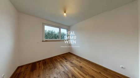 Wunderschöne sonnendurchflutete Wohnung mit Balkon im 23. Bezirk!!! Nähe U6 PERFEKTASTRAẞE!! 360°- 3D Grad Besichtigung - Foto 2