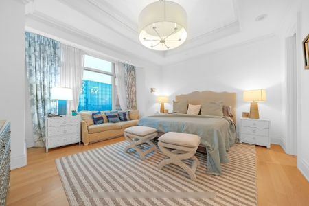For Lease - 311 Bay Street Unit# 4106, Toronto, Ontario - Photo 2