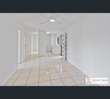 1/51 Edward Street, Alexandra Headland, Qld 4572 - Photo 5
