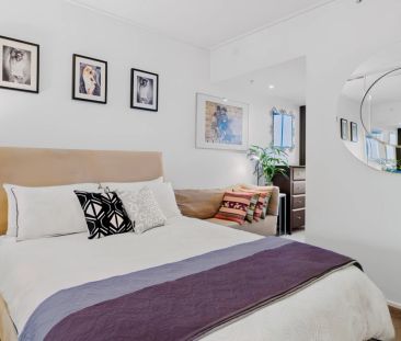 2 Bed 1 Bath*412 - Photo 1