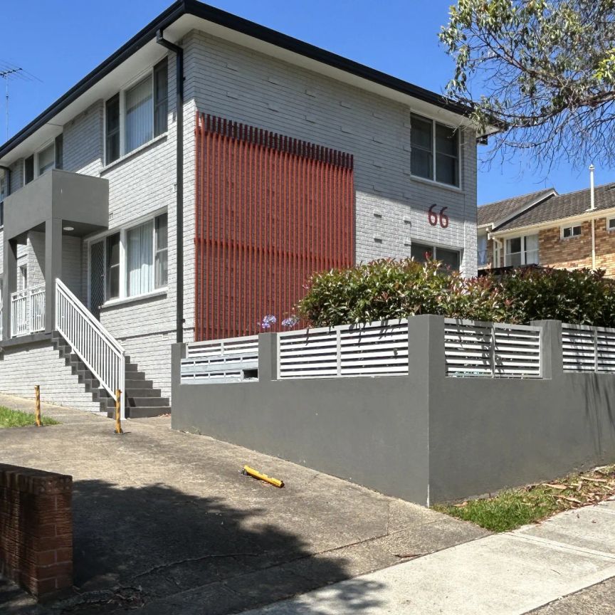 8/66 Jersey Avenue, Mortdale. - Photo 1