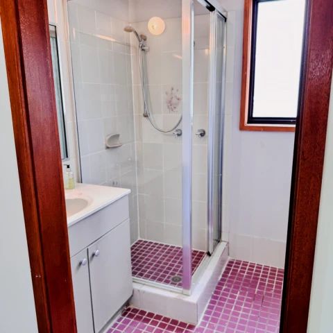 134 Sutherland Street, Sydney - Photo 1