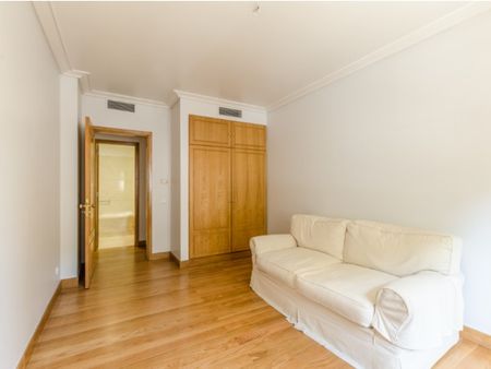 Apartamento T3 em Lisboa - Photo 4