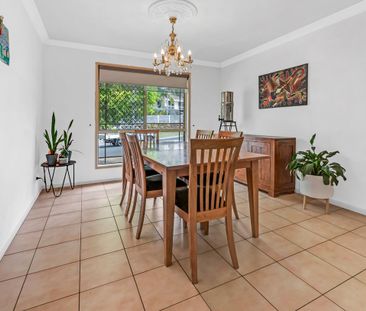 Comfortable & Very Well Located for Griffith University, GC Hospita... - Photo 1