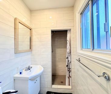 Appartement à louer - Photo 4