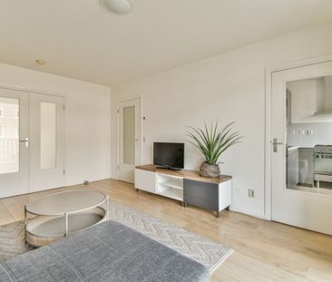 Jan van Schaffelaarplantsoen 17B - Photo 3