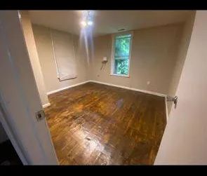 42 B PERU ROAD - Photo 1