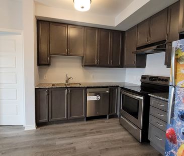 For Lease - 200 Lagerfeld Drive Unit# 318, Brampton, Ontario - Photo 5