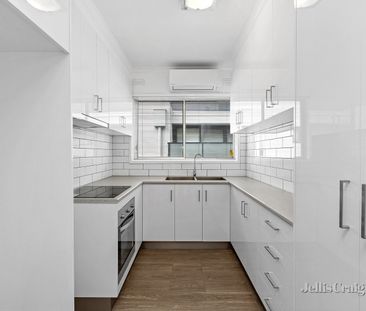 15/44 Kororoit Creek Road, Williamstown - Photo 5
