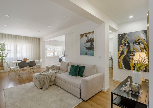 Estrada Serra da Mira