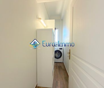 Location Appartement 2 pièces 35m² CAP D AIL 06320 - Photo 2