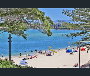 10/32 Esplanade Bulcock Beach, Caloundra, Qld 4551 - Photo 5