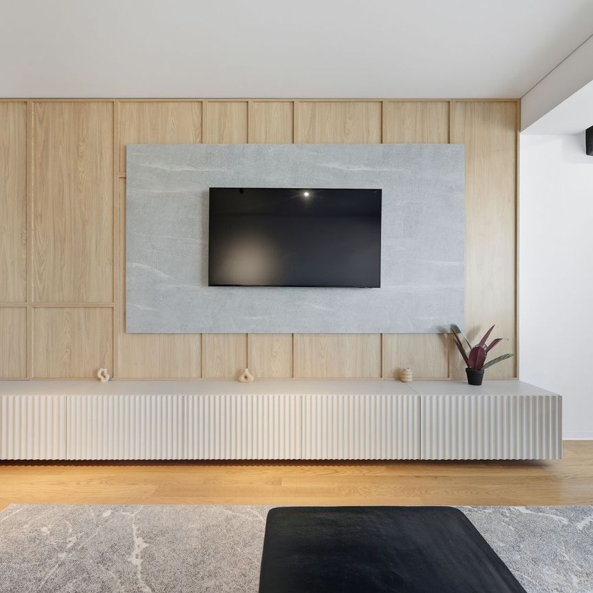 Apartament de 2 camere de inchiriat | Floreasca - Photo 1