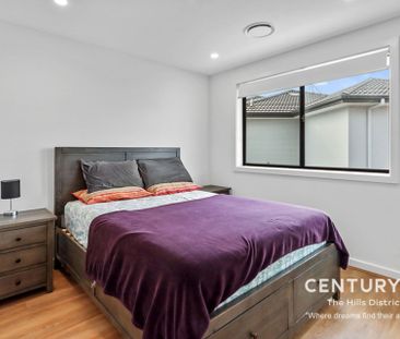Modern Living Meets Ultimate Convenience - Photo 6