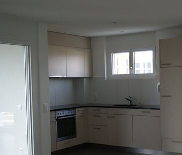 appartement 2,5 pièces au 3ème étage - Photo 3